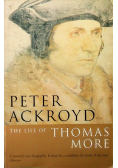 The Life of Thomas More