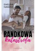 Randkowa Katastrofa