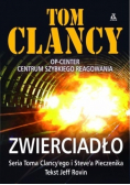 Zwierciadło