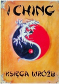 Iching księga wróżb