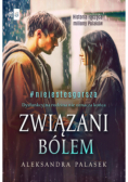 Związani bólem