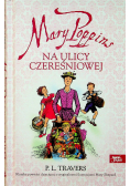 Mary Poppins na ulicy Czereśniowej