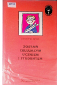 Zostań celującym uczniem i studentem