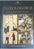 Dynastie świata 4 Paleologowie