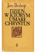 Poradnictwo małżeńskie i rodzinne