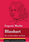 Blaubart