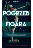 Pogrzeb Figara