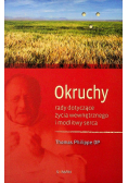 Okruchy