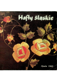 Hafty śląskie