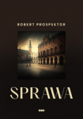 Sprawa