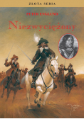 Niezwyciężony