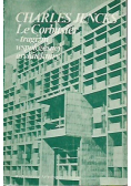 Tragizm współczesnej literatury