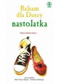 Balsam dla Duszy nastolatka