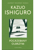 Pogrzebany olbrzym
