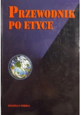 Przewodnik po etyce