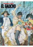 El Gaucho