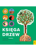 Księga drzew
