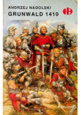 Grunwald 1410