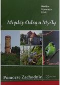 Między Odrą a Myślą
