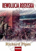 Rosja bolszewików