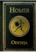 Odyseja