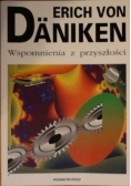 Wspomnienia z przyszłości