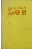 Stanisław Lem