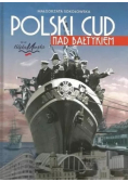 Polski Cud nad Bałtykiem