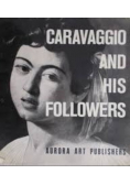 Caravaggio and his followers