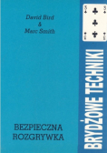 Bezpieczna rozgrywka