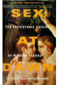 Sex at dawn