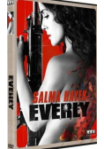 Everly DVD NOWA