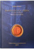 Krakowska Rada Miejska w XVI wieku