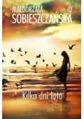 Kilka dni lata
