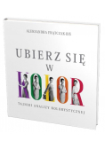 Ubierz się w kolor