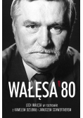 Wałęsa '80