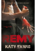 Remy