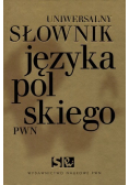 Uniwersalny słownik języka polskiego P -Ś