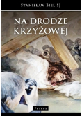 Na drodze krzyżowej