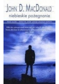 Niebieskie pożegnanie