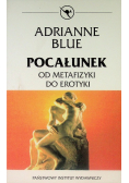 Pocałunek od metafizyki do erotyki