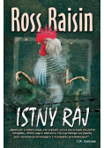 Istny raj