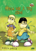 Heca nie z tej ziemi