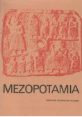Mezopotamia