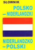 Słownik polsko-niderlandzki, niderlandzko-polski