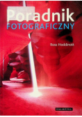 Poradnik fotograficzny