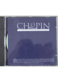 Chopin i muzyka romantyczna CD