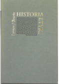 Historia etyki