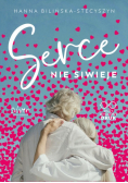 Serce nie siwieje