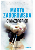 Gwiazdozbiór. Duże Litery